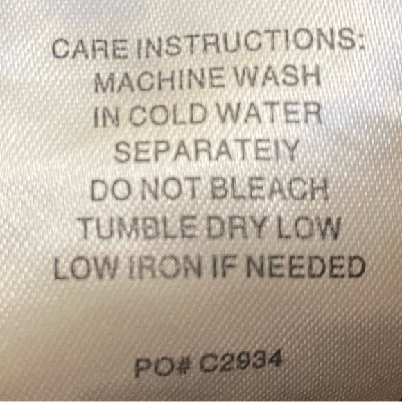 OUTBACK TRADING COMPANY WOMEN’S BRISBANE VEST BROWN SZ XL - Picture 13 of 14